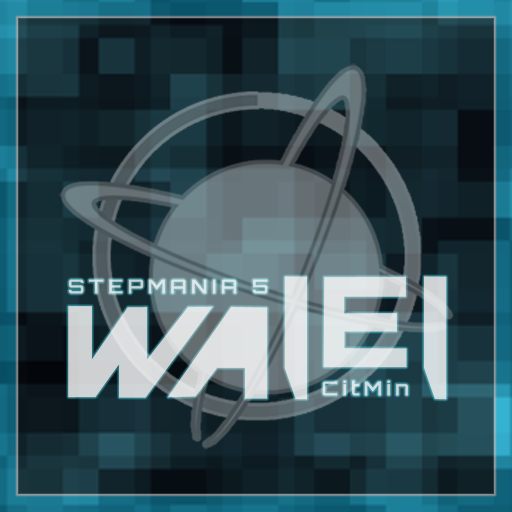 WAEI CitMin ロゴ