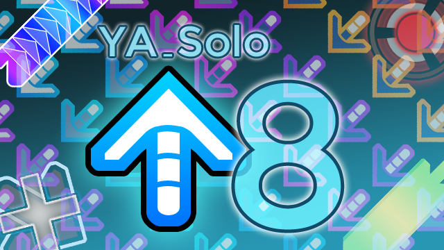 YA_Solo 8