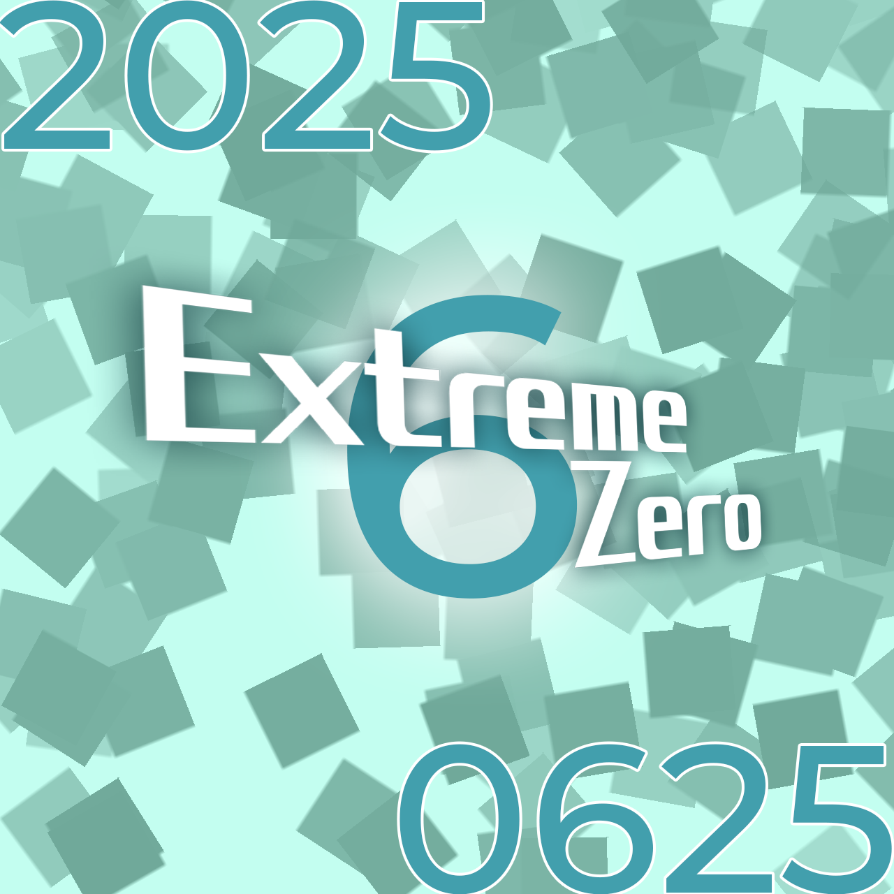 LC C12 2025 – 06/25 – Extreme Zero